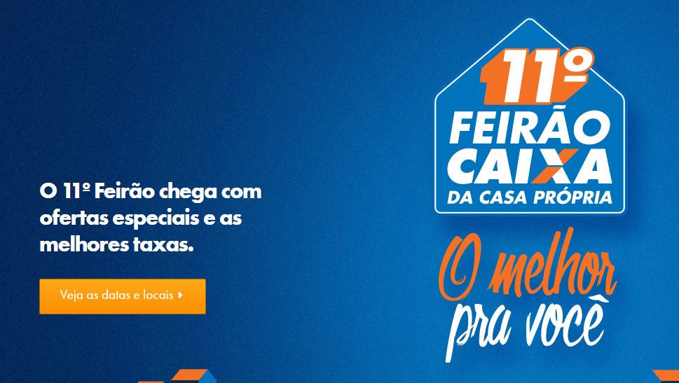 (Foto: divulgação)